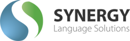 Synergy Language Solutions